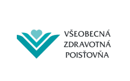 Všeobecná zdravotná poisťovňa